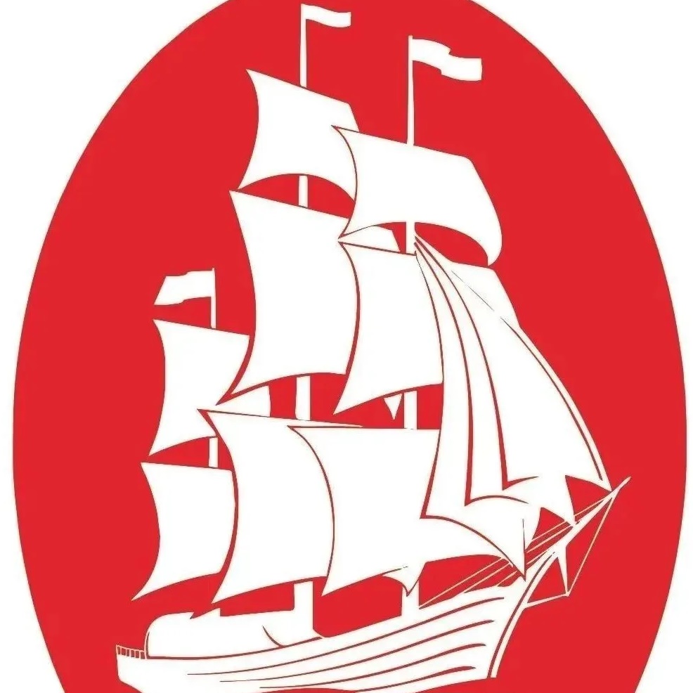 Лагерь "БРИГАНТИНА "