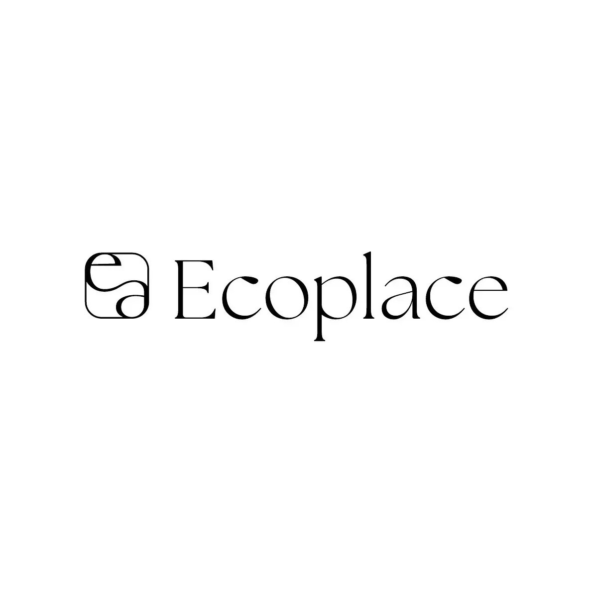ECOPLACE