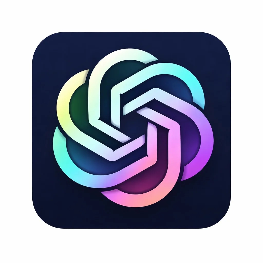 AI-хаб | ChatGPT | Gemini 3 | Nano Banana | Все нейросети в одном месте