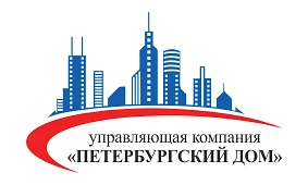 УК «Петербургский Дом»