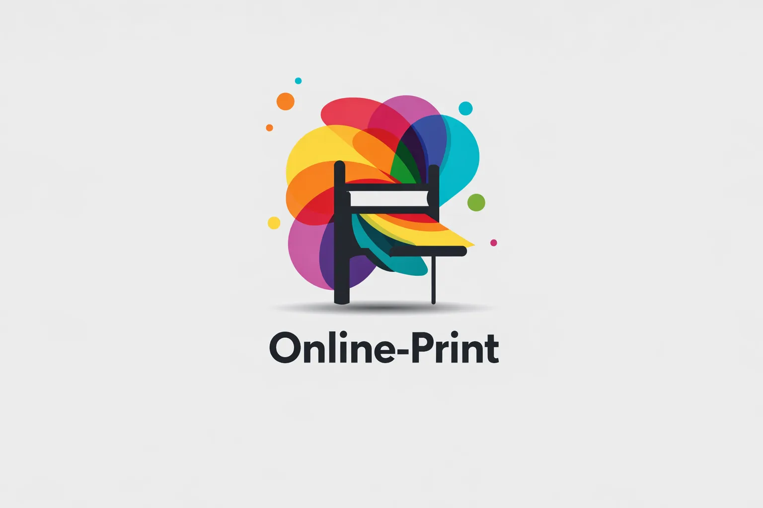 Типография Online-Print