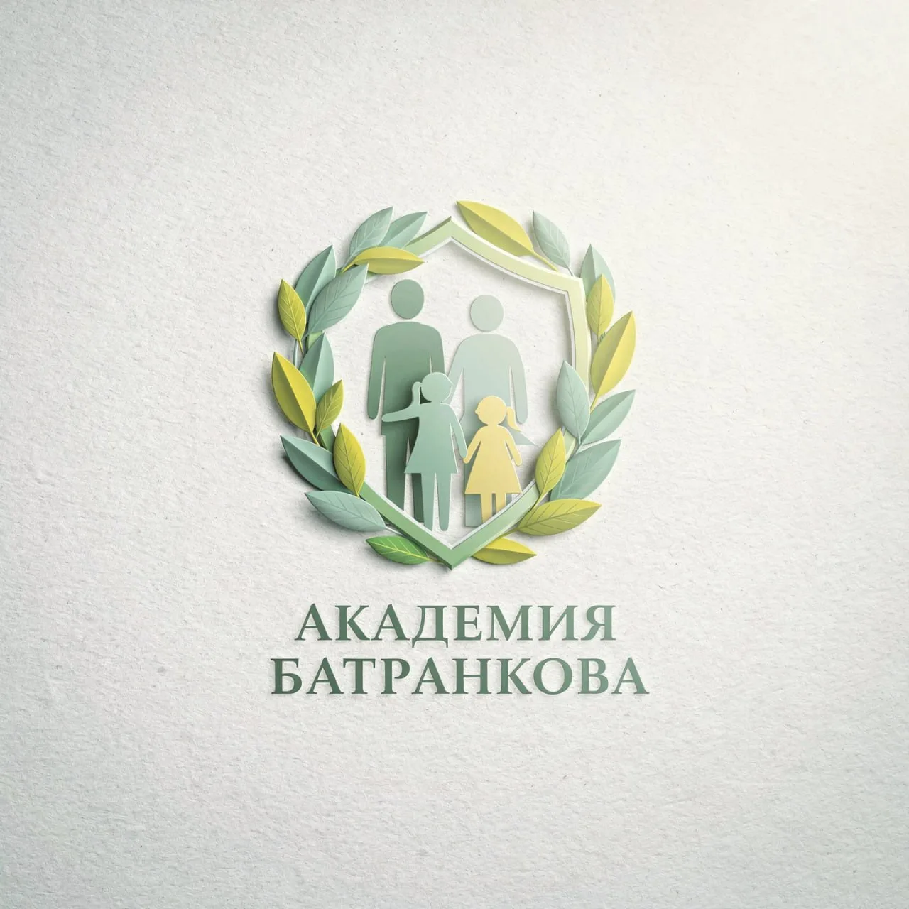 Топ кибербезопасности Батранкова