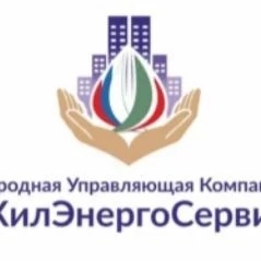 ООО Народная УК "ЖилЭнергоСервис"