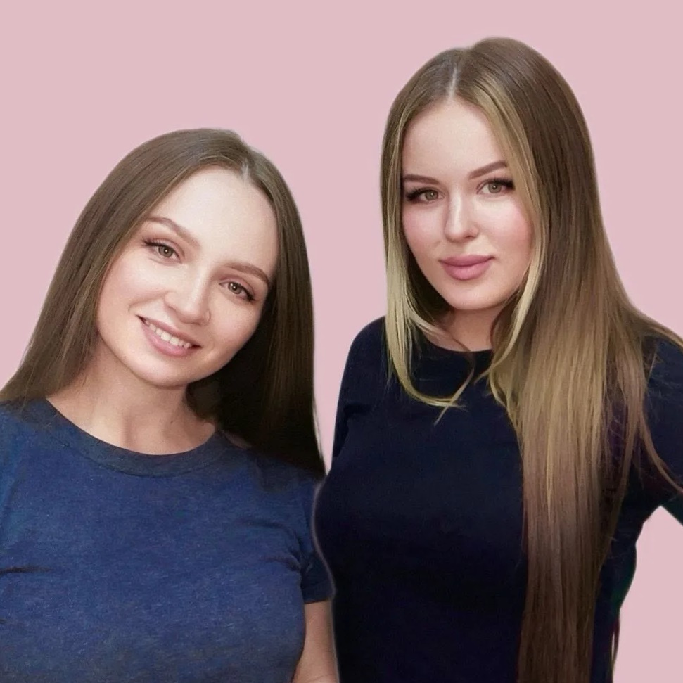 Ресничная @UVresss