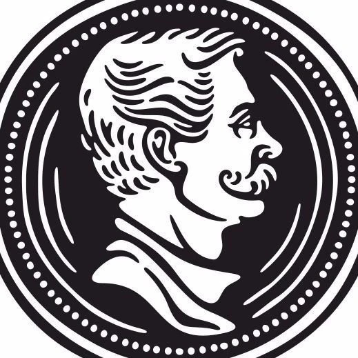 Парикмахерская ЦирюльникЪ у кольца Сыктывкар