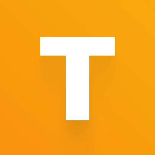 Аватар канала Таврия. Новости Херсонской области