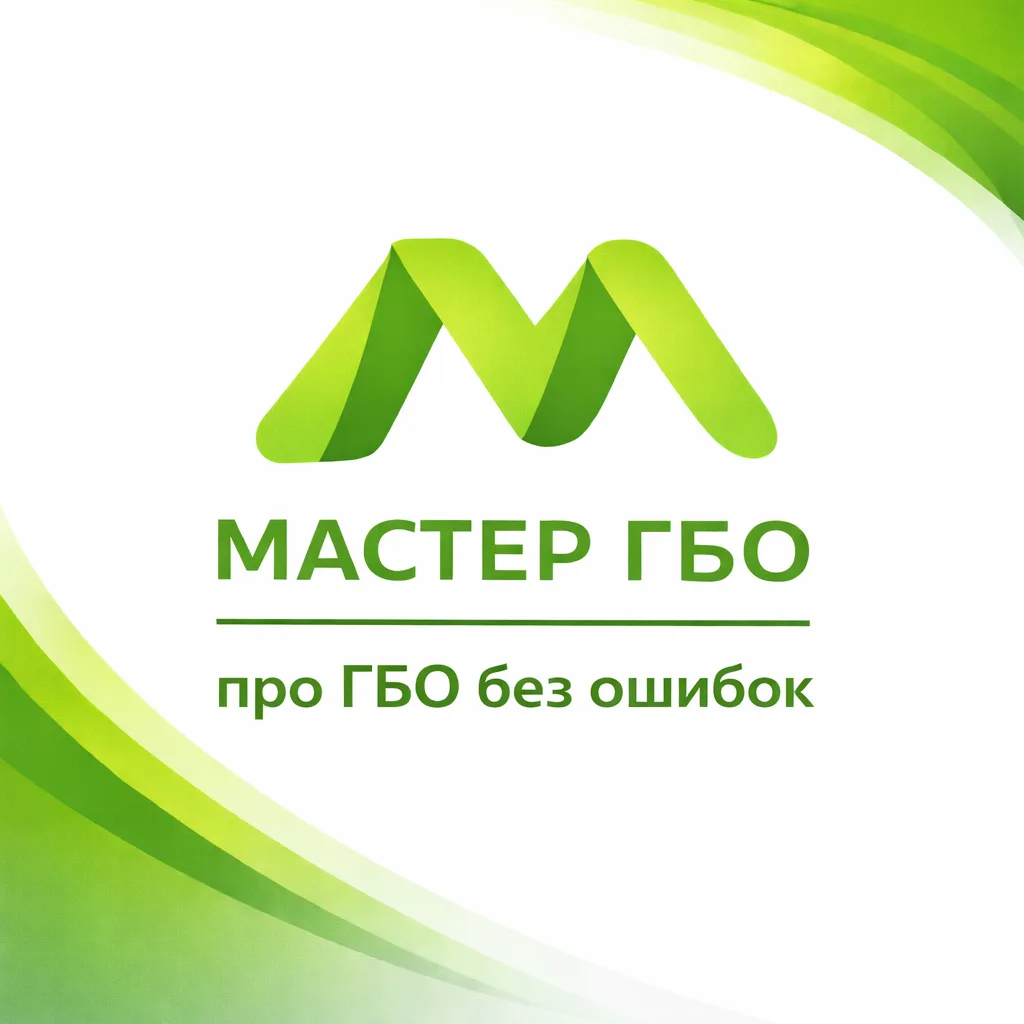 Мастер ГБО Казань | Про ГБО без ошибок