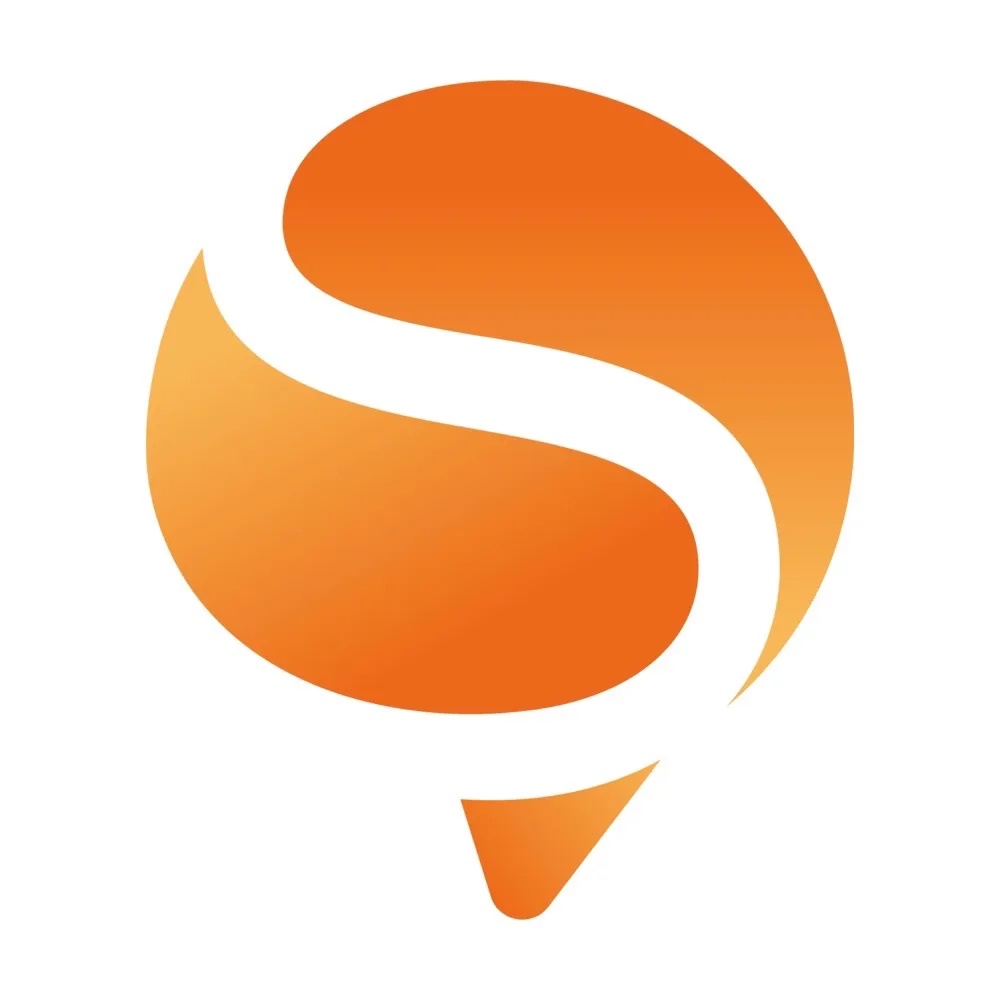 Say Say | Новости