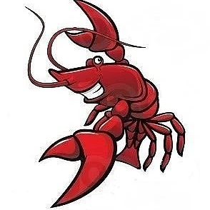 РАКИИКАР.РФ