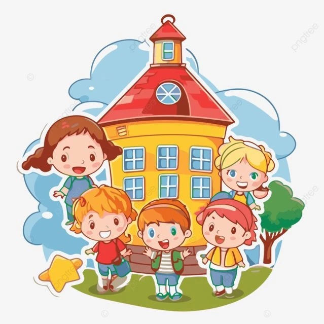 ГБДОУ детский сад № 82 Выборгского района Санкт-Петербурга