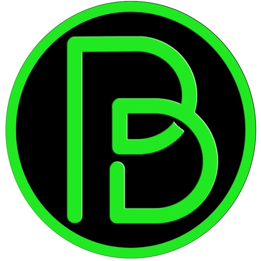 Вести республики