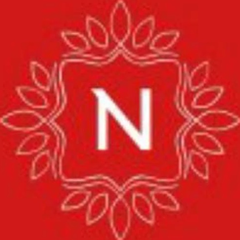 Новая счастливая жизнь, newhappylife.ru