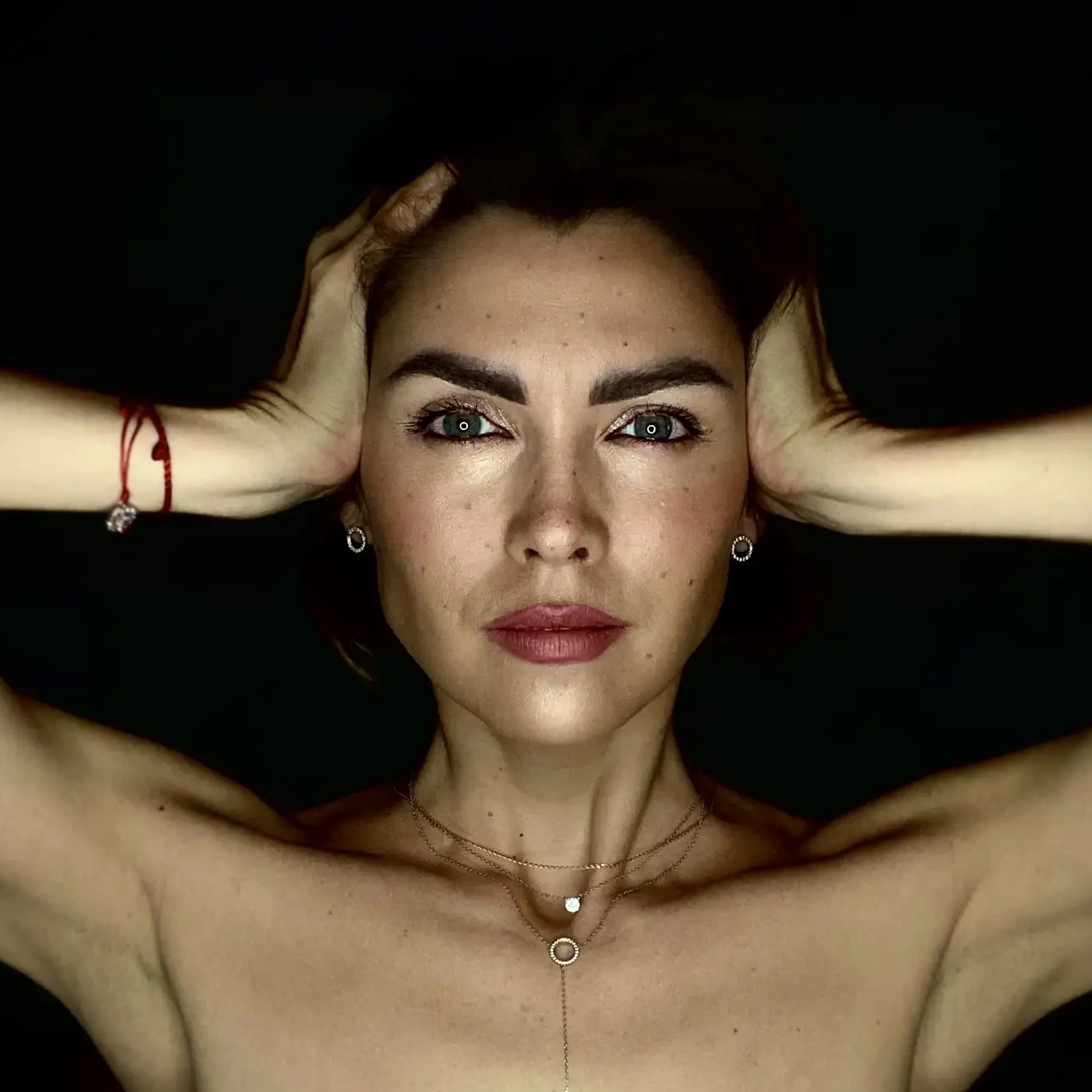 МАША ➠ ОНЛАЙН НА ВСЮ ГОЛОВУ