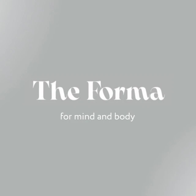 The Forma