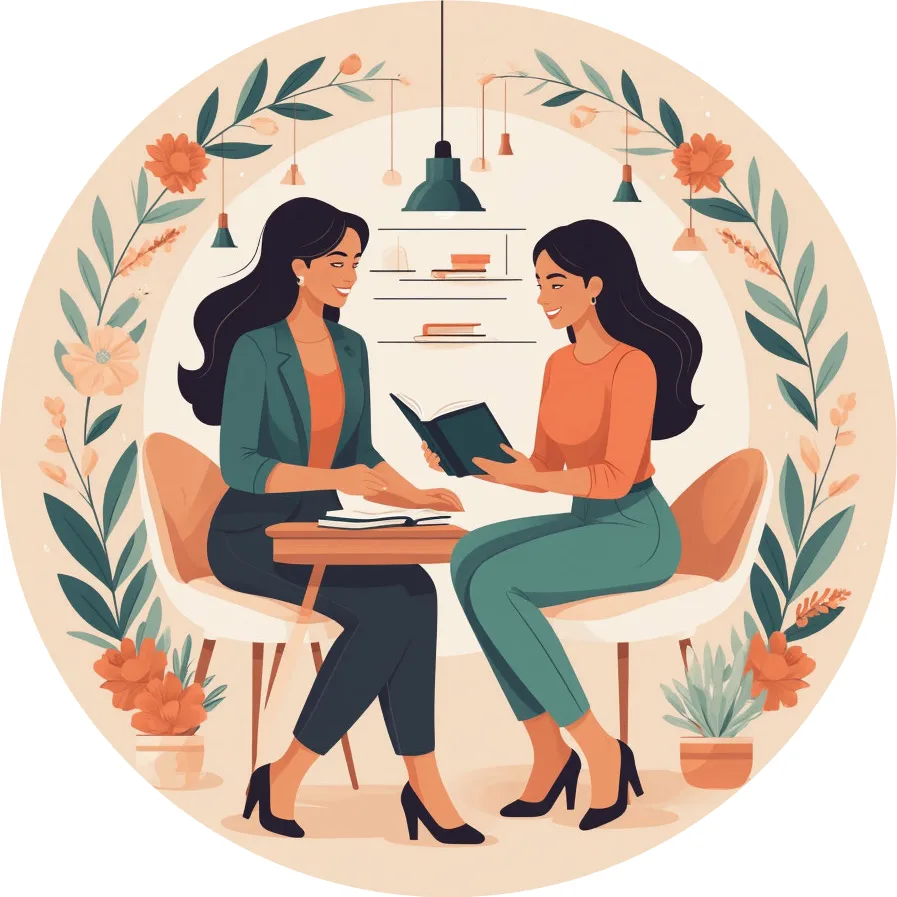 Курсы | Обучение | Онлайн-школы | Саморазвитие