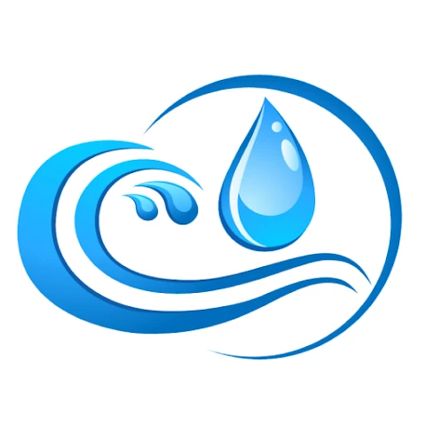 ООО "ВОДА" г. Горнозаводск