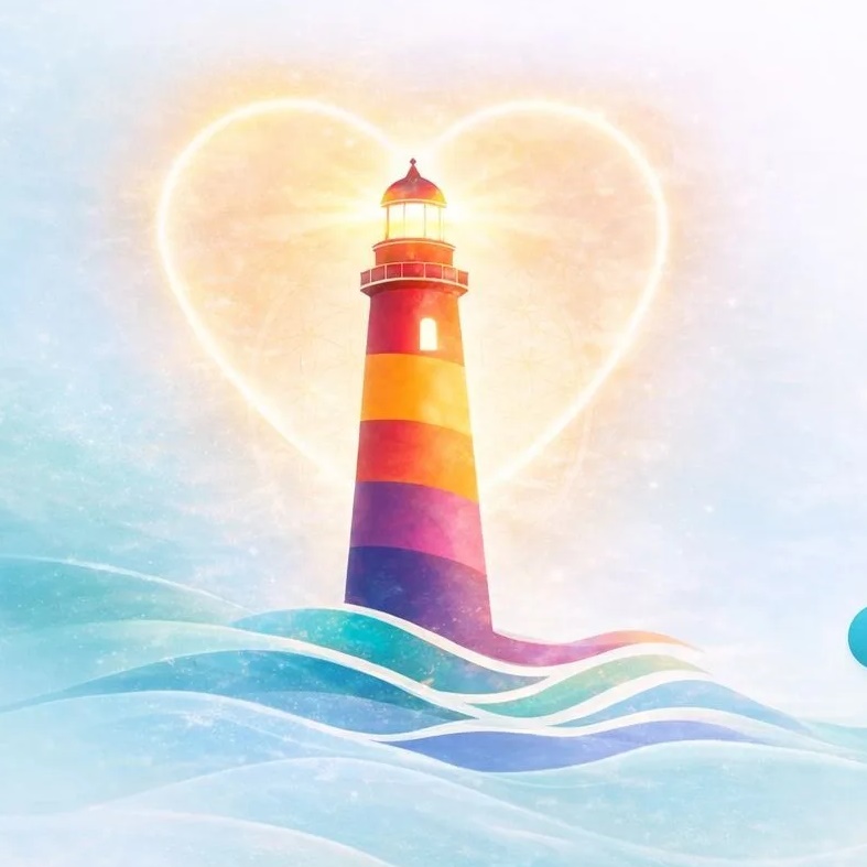 Фестиваль йоги "Кундалини Волна"