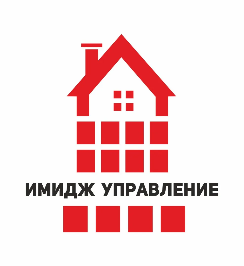 ООО "Имидж управление"