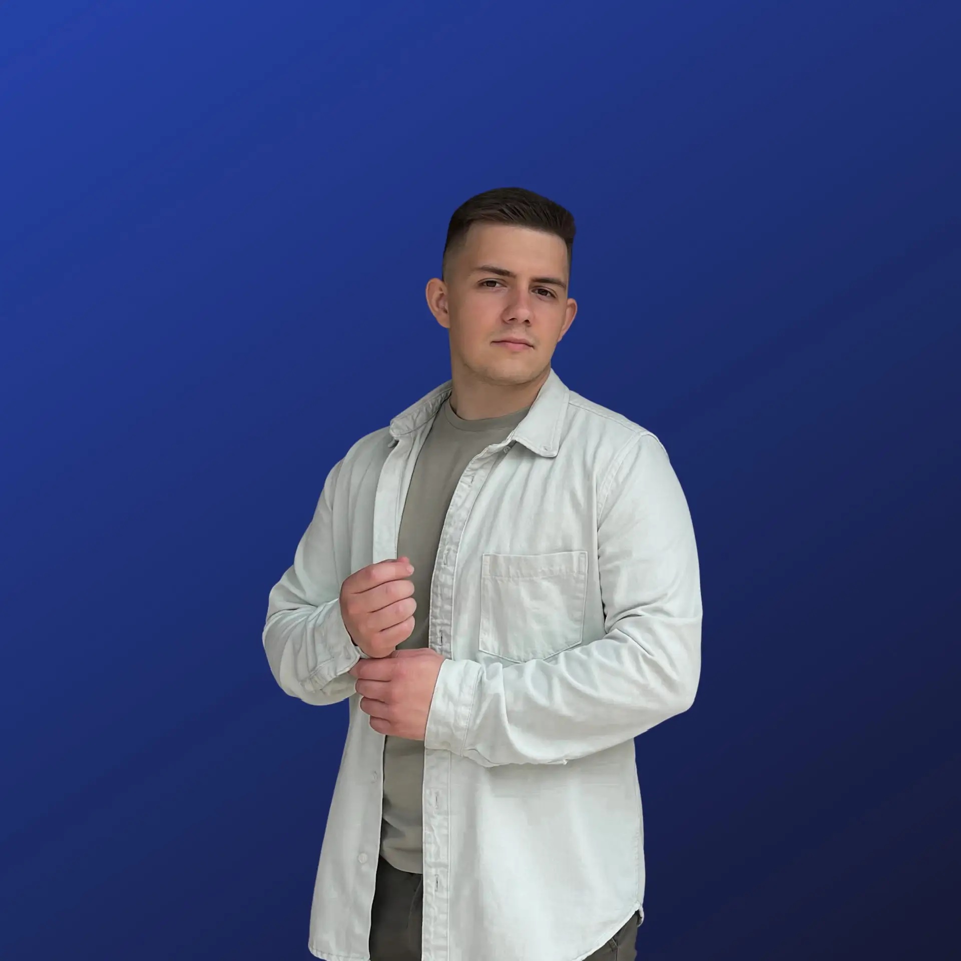 Галицынские мюсли