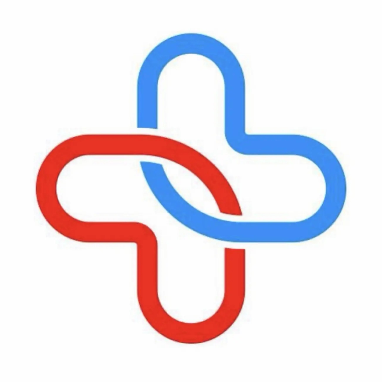 ПроМед 🧑‍🧑‍🧒Семейная клиника