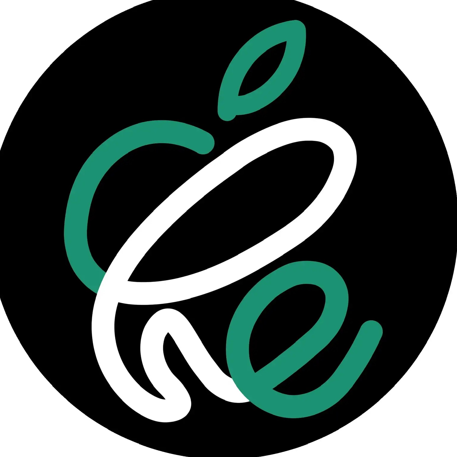 iRetail Саратов