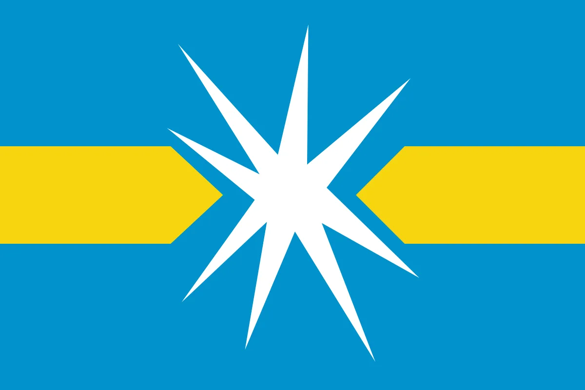 Администрация р.п. Линево Искитимского района НСО