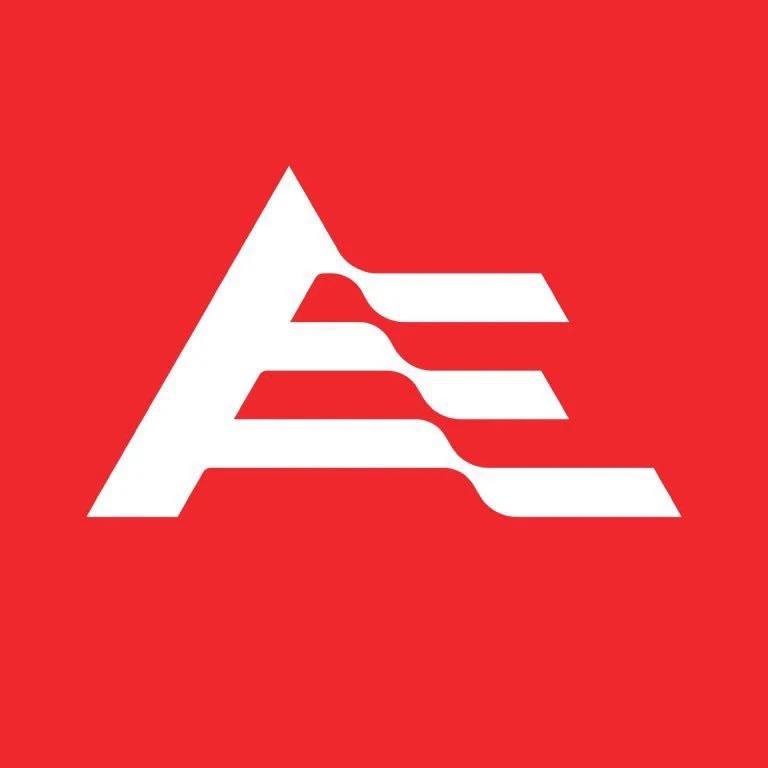 Азия-Европа