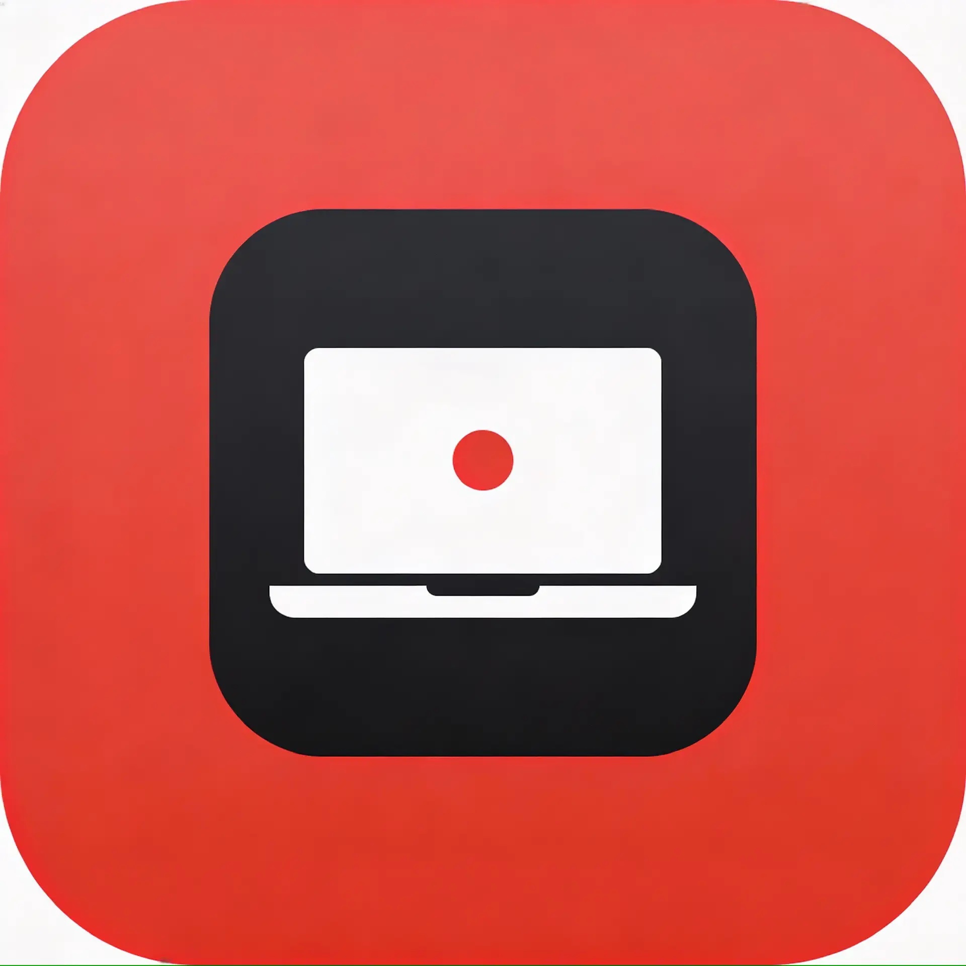 Yablokoff.net - магазин ноутбуков