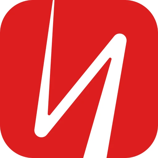 иСток - национальный медиабанк фото и видео о России