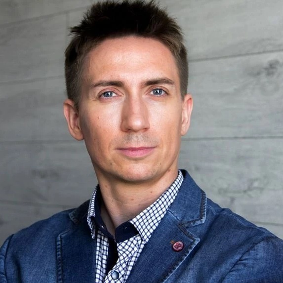 Душевный психолог - Никулин Константин