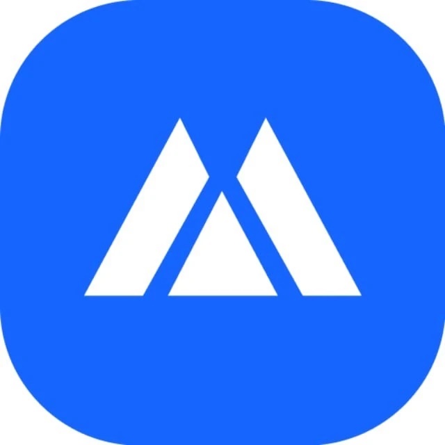 Маркетплейсы без мифов