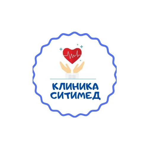 Клиника СитиМед