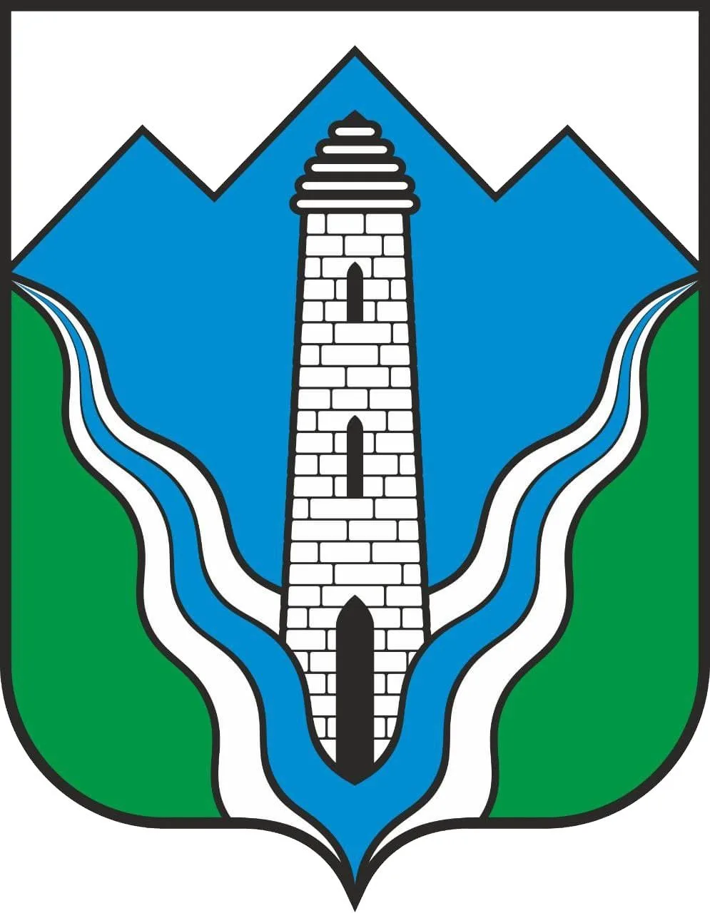 Совет депутатов Шатойского муниципального района