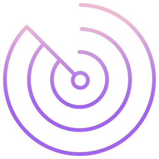 Аватар канала Локатор РФ