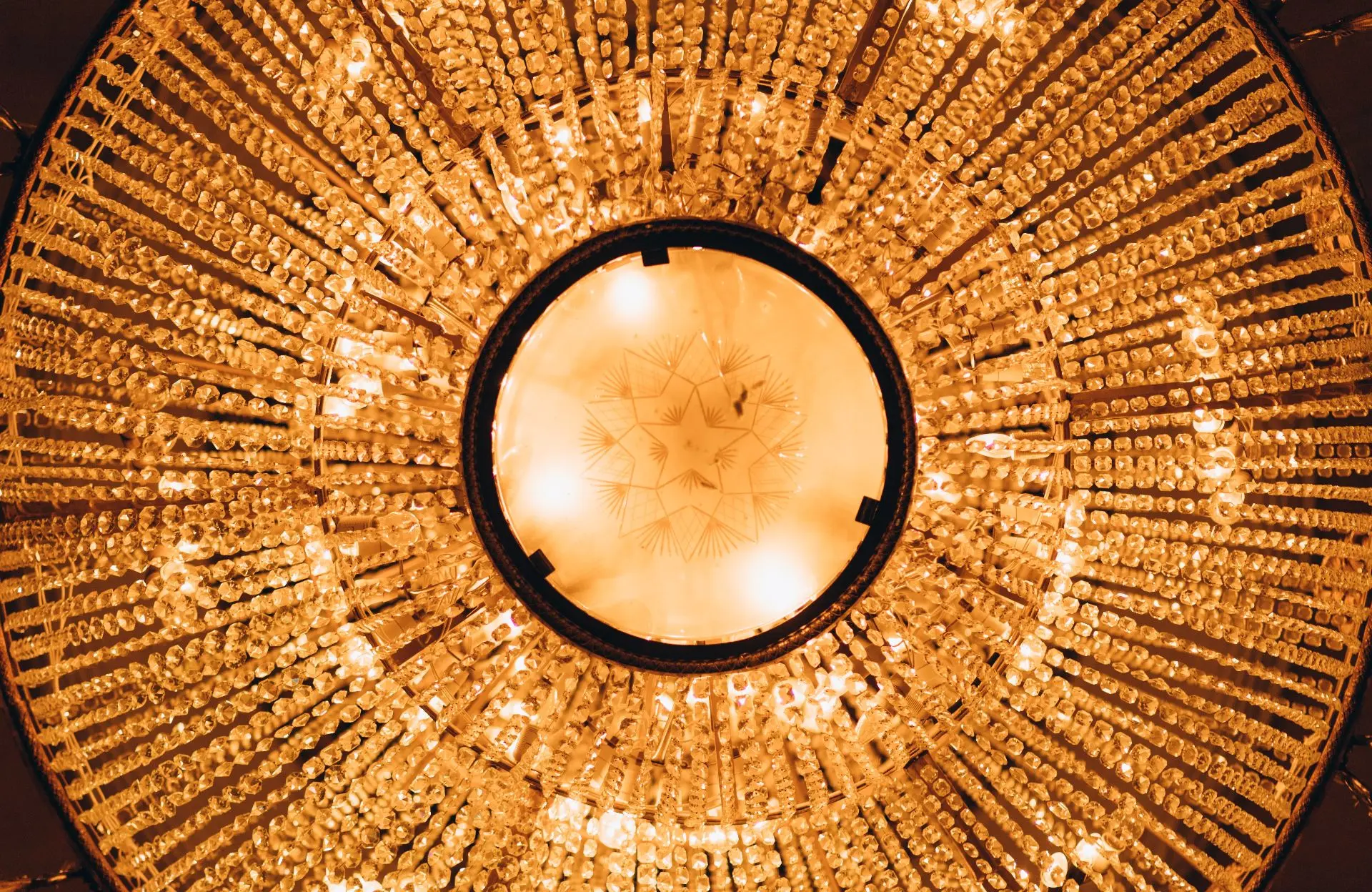 Нижнетагильский драматический театр