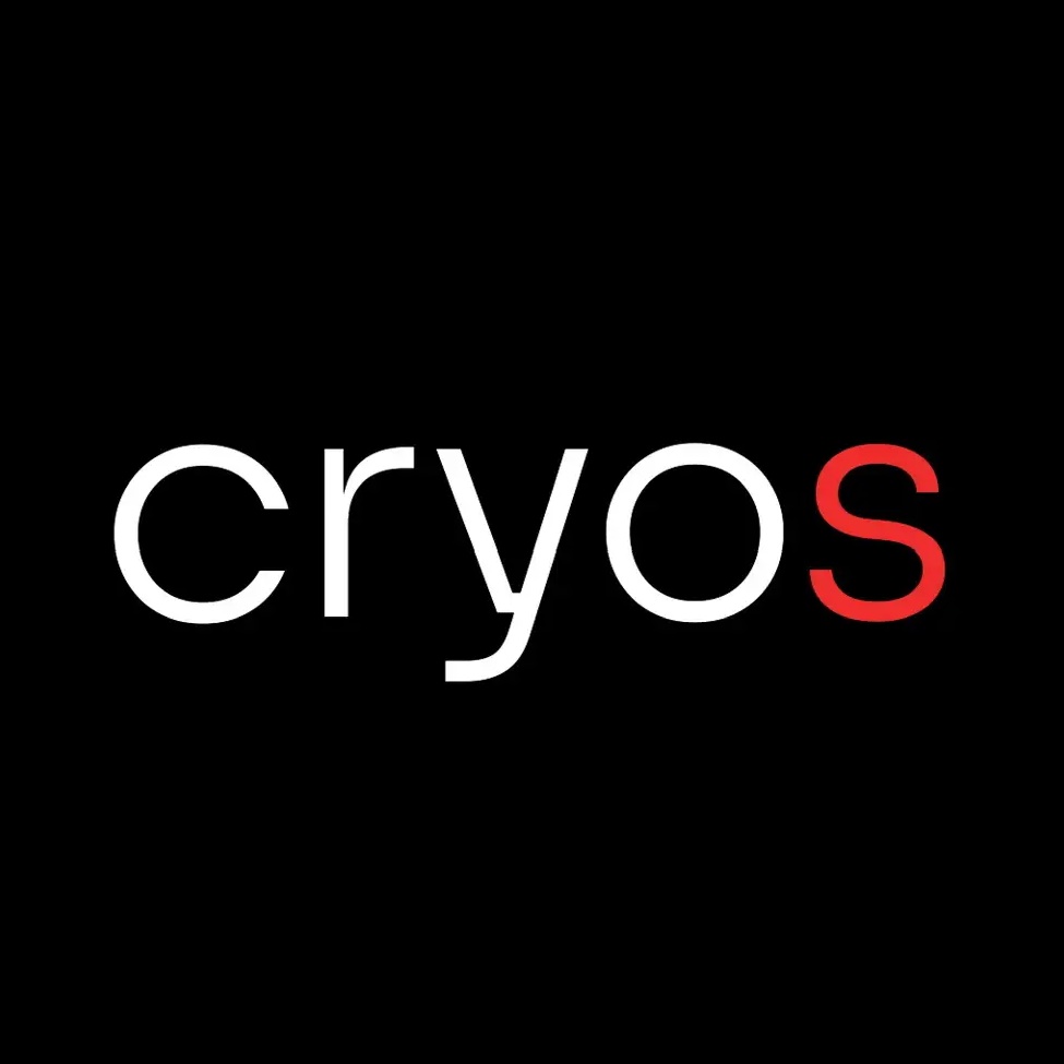 CRYOS