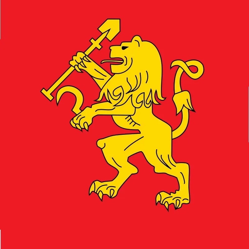 [В] Красноярске