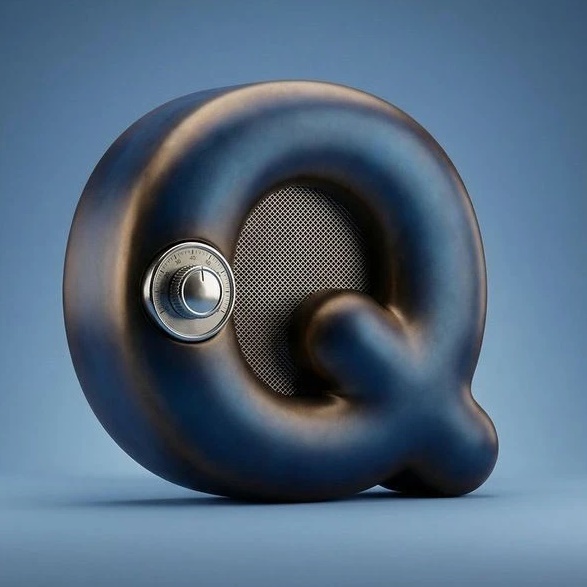 Маркетинг.fm