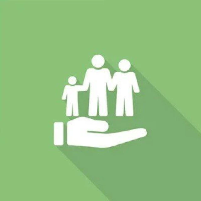 ЦСПН Зырянского района