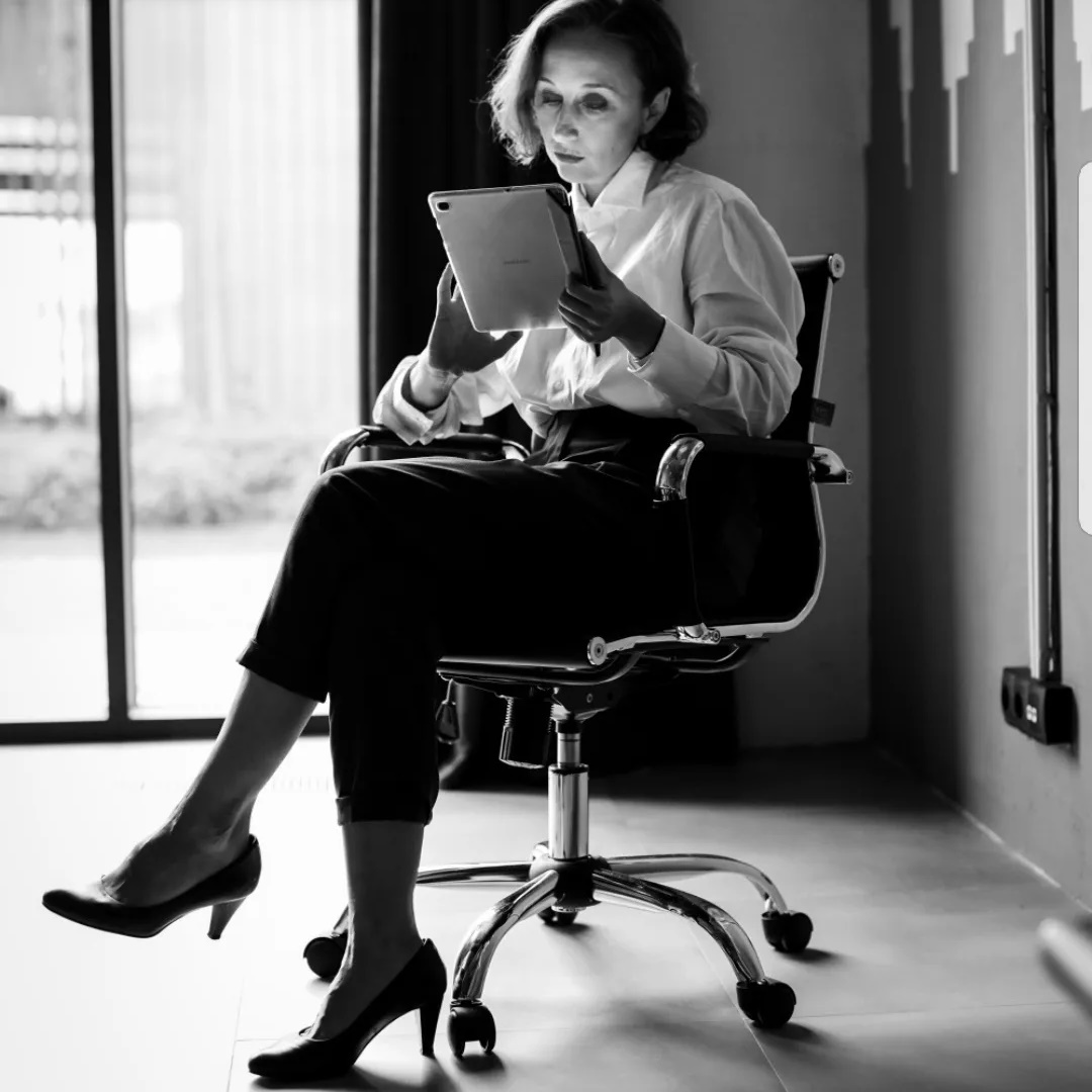 Сметанина Как Бы Медиа