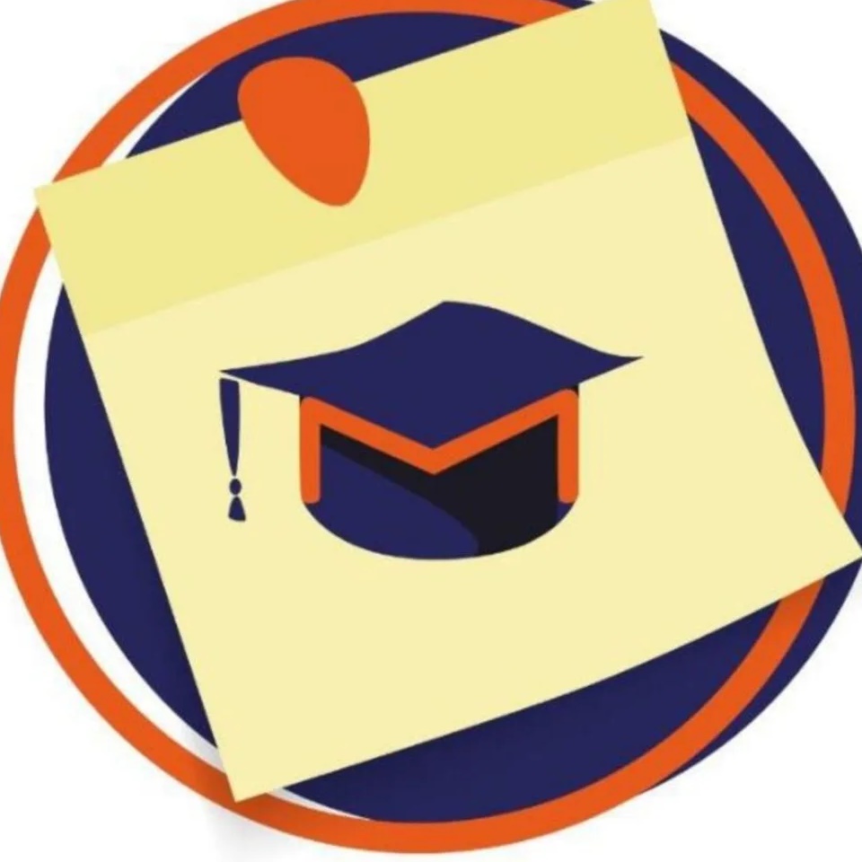 Магистр школьных наук