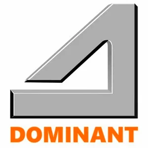 Доминант | Производство металлоизделий | Металлообработка | Металлоконструкции |  Краснодар