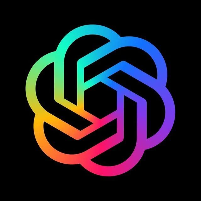 Нейросети для бизнеса и жизни