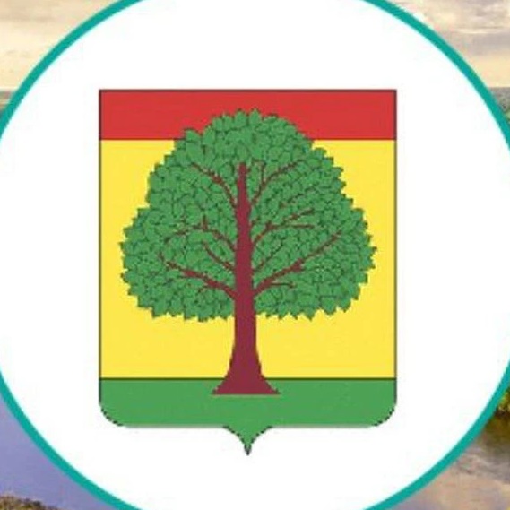 Вязниковский район