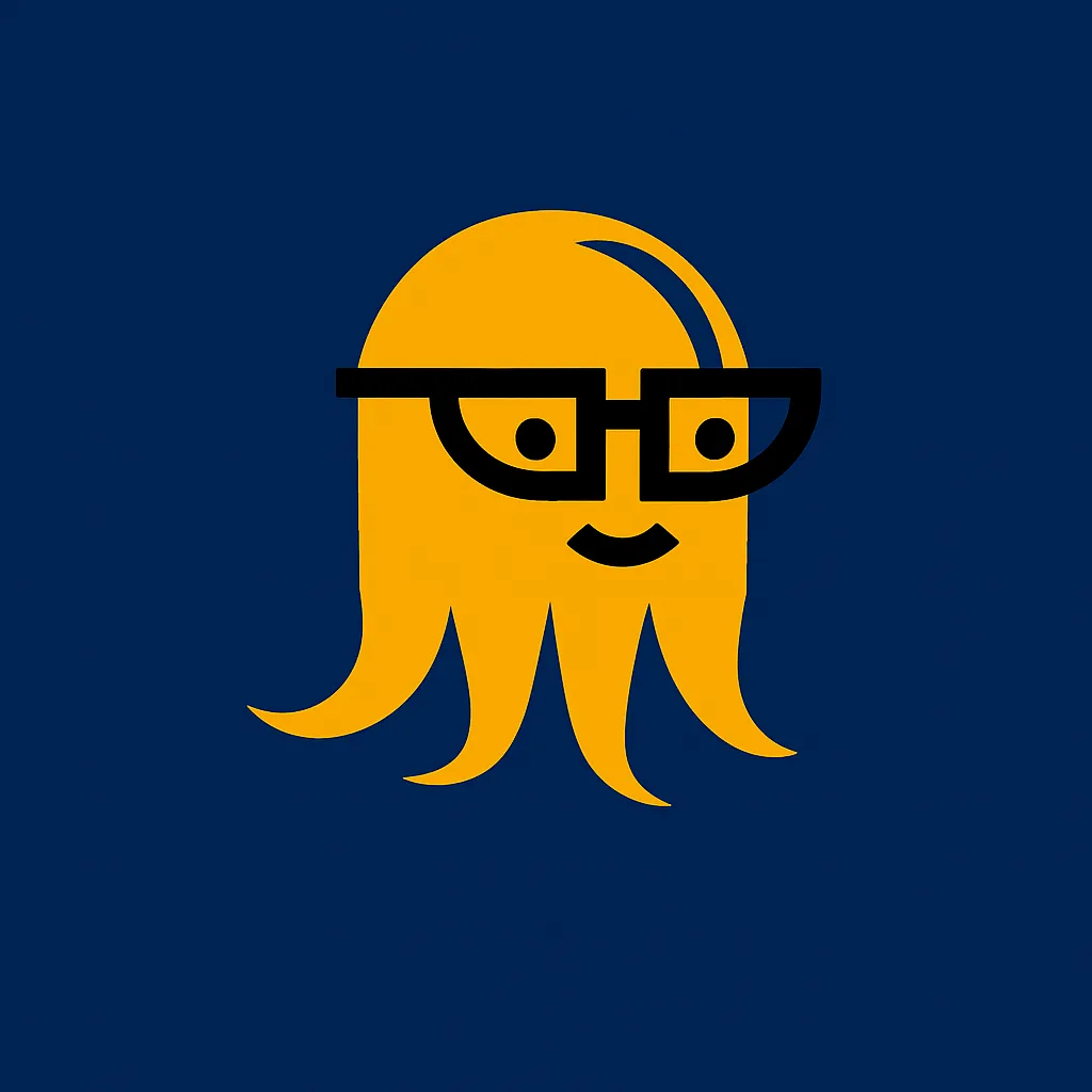 УМНЫЕ | ЛИГА | ТУРНИРЫ