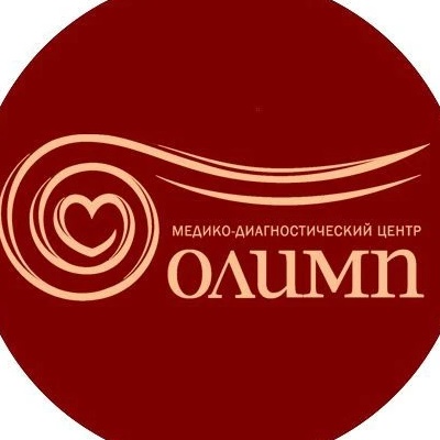 Olimp_medcentr