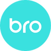 Bronoskins® | Официальный канал