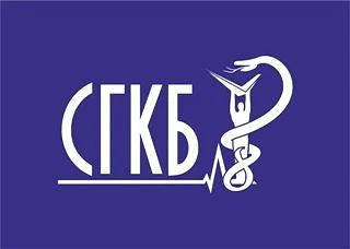 Самарская больница №8