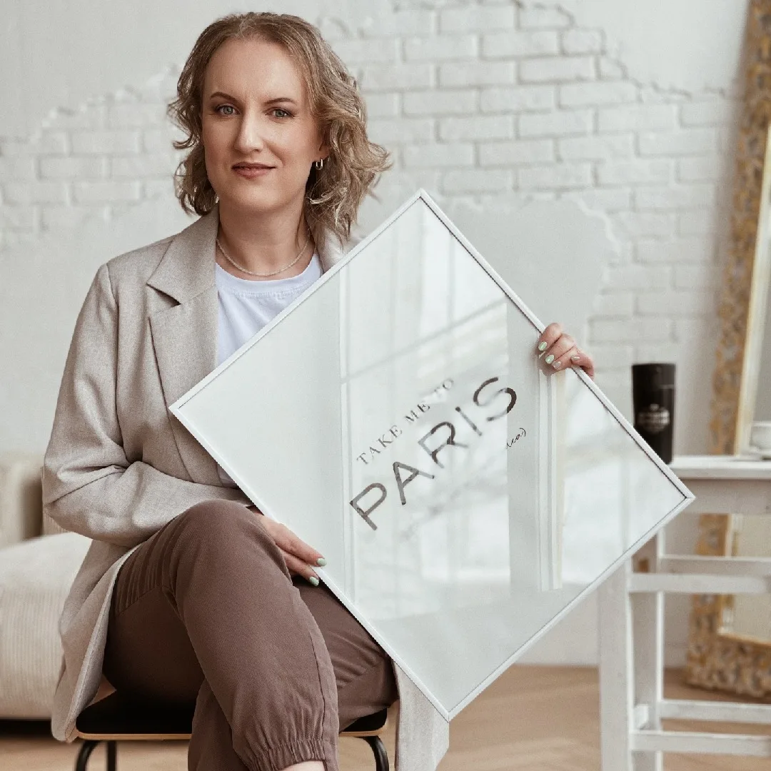 Турагент Ирина Шеверева | ТУРЫ | АВИАБИЛЕТЫ | ОТЕЛИ | РЕКОМЕНДАЦИИ | ВЫГОДНЫЕ ЦЕНЫ | КОМФОРТНЫЙ ОТДЫХ