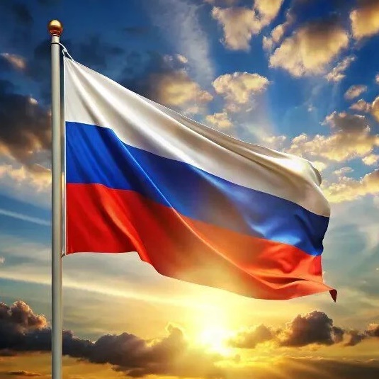 Администрация Лебедевского сельсовета Тогучинского района Новосибирской области